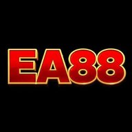 ea88beorg