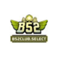 b52clubtradingvn