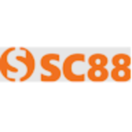 sc88meuk111
