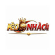 keonhacai5guide