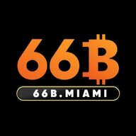 66Bmiami1