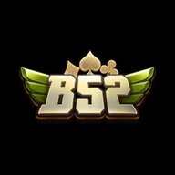 b52clubllc
