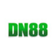 Dn88today