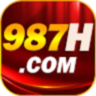 987hbrcom