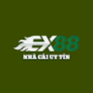 ex88no1com