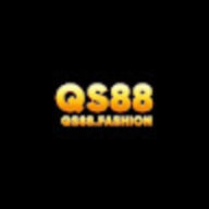 qs88fashion