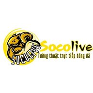 socoliverun