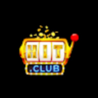 taihitclubapp