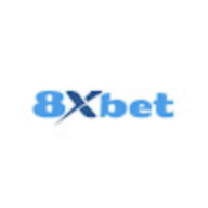 8xbemaychacom