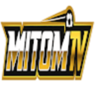 mitomtvwork