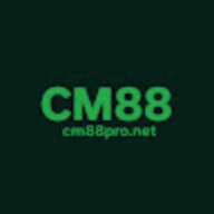 Cm88pronet