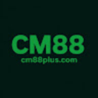 cm88pluscom