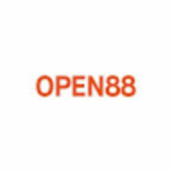 Open888ink