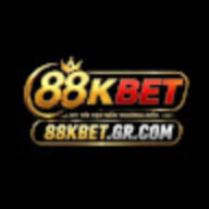 Kbtgrcm