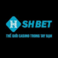 shbe88vnorg