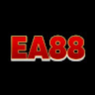 ea88us