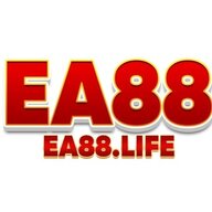 ea88life1