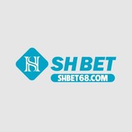 SHbe68com