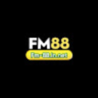 Fm88innet