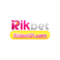 riket01com