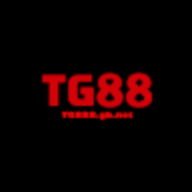 tg888gbnet