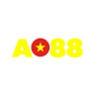 sao88in