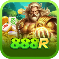 888rdev