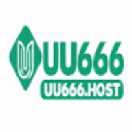 uu666host01