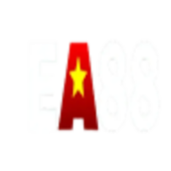 ea88art