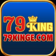 79kingsgcom