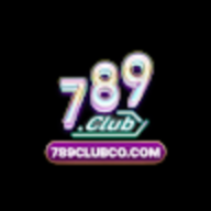 789clubcocom