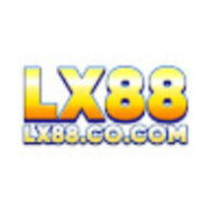 lx88cocom