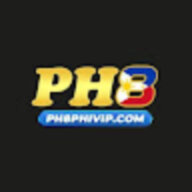 ph8phivicom1