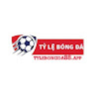 Tylebongda88app2