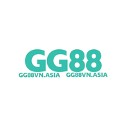 gg88vnasiaaa