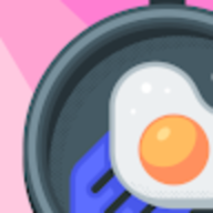Tohan_