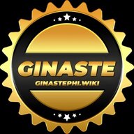 ginastephiwiki