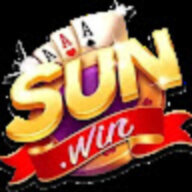 sun6969win
