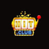 Hit01club