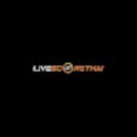 livescorethaicocom