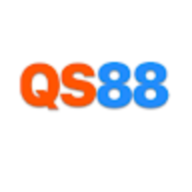qs88couk