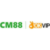 cm88seocom5Matkhaum