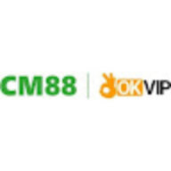 cm88seocom2