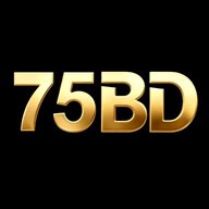 75bdapp