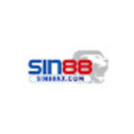 sin88axcom