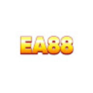 ea88london