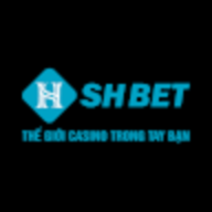 shb_ethealth