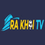 rakhoinow
