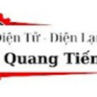 dientudlquangtien