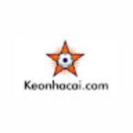 keonhacai55ink